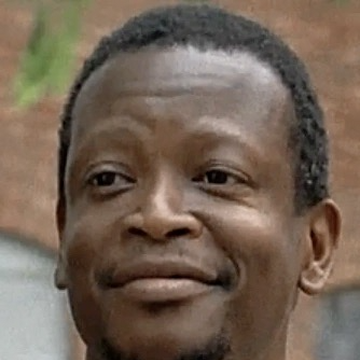 Bob Stookey Tv Series Walking Dead Wiki Fandom