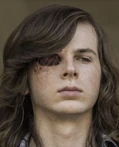 Season seven carl grimes.png (1.45 MB) Season seven carl grimes