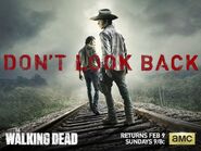 TWD S4B Poster 2