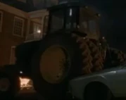 TWD hilltop colony tracker