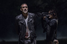 Episode 14: "Look at the Flowers" March 29, 2020