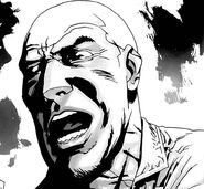 683069-the walking dead 22 23