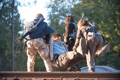 AMC 614 Carrying Eugene.png (4,09 МБ)