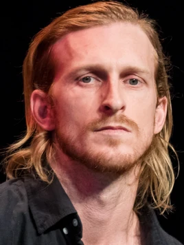 AustinAmelio18