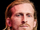 Austin Amelio