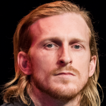 Austin Amelio Walking Dead Wiki Fandom Austin Amelio Walking Dead Wiki Fandom