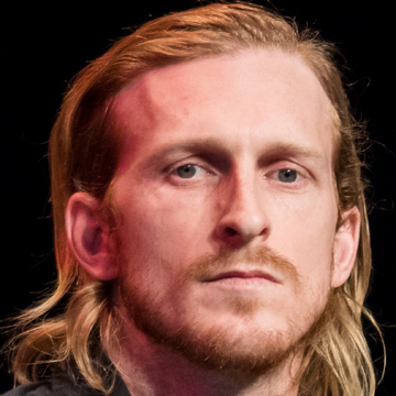 Austin Amelio Walking Dead Wiki Fandom