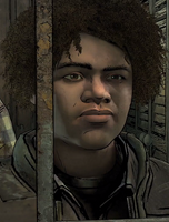 Omar (Video Game) (702 KB) Omar (Video Game)