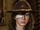 Carl Grimes (Phim)