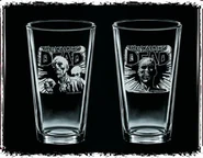 Dr dh pint.jpg (16 KB) Dead Rules and Dead Head Pint Glasses