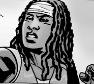 Iss110.Michonne5