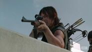 S5E8 Daryl 11