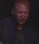 Savior30 (Astray).png (92 KB) "Do Not Send Us Astray"