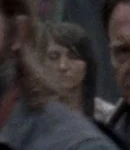 Savior49 (Warning Signs).png (39 KB) "Warning Signs"