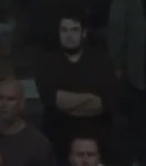 Savior5b (Wrath).png (69 KB) "Wrath"