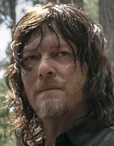 Season nine daryl dixon.png (730 KB) Season 9A (The Walking Dead)