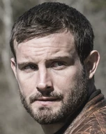 Felix Carlucci (World Beyond) (1.82 MB) Felix Carlucci (World Beyond)