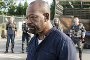 The-walking-dead-episode-713-morgan-james-935