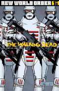 TheWalkingDead-175-Cover