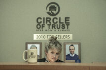 Circle of Trust