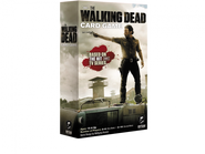 Twdcardgame box