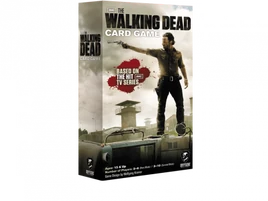 Twdcardgame box