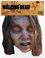 Bug Eyed Zombie Mask.jpg (129 KB) Bug Eyed Zombie Mask