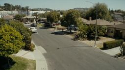El Sereno