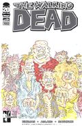 Fred Hembeck
