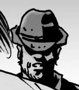 HatSavior Issue 114.jpg (16 KB) Issue 114