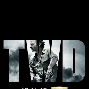 Season 6 Tv Series Walking Dead Wiki Fandom