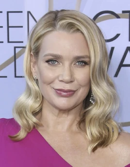 LaurieHolden