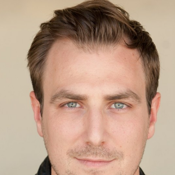 Mark Meir Walking Dead Wiki Fandom Ellen is a married woman. mark meir walking dead wiki fandom