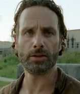 Rick 408