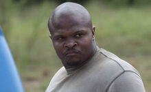 T-Dog!.jpg