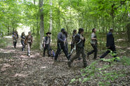 The-Walking-Dead-Episode-5-02-Strangers-the-walking-dead-37707663-3600-2384