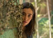 The-walking-dead-episode-706-tara-masterson-pre-800x600