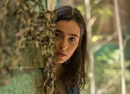 The-walking-dead-episode-706-tara-masterson-pre-800x600