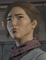 Eleanor (Video Game) (149 KB) Eleanor (Video Game)