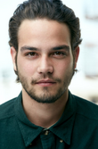 Daniel Zovatto