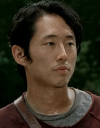 Glenn-S5Crop