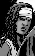 Iss112.Michonne3