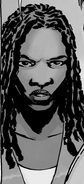 Iss121.Michonne1