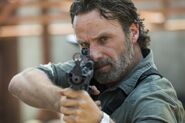 Normal TWD 801 JLD 0510 0424-RT-min