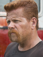 Season 5 Abraham Crop