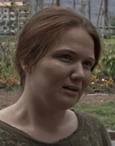 Season 9B