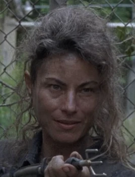 Season nine regina (2)