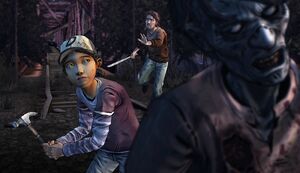 TWD S2 E2 Screenshot.jpg