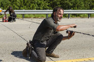 The-walking-dead-episode-709-rick-lincoln-5-935