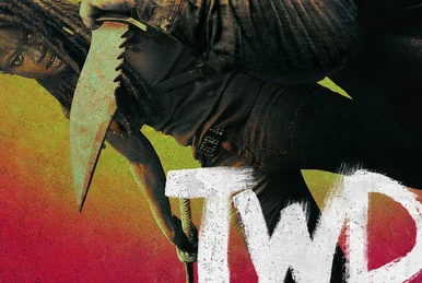 これで本当に最終価格　海外ドラマLOST　ダーマイニシアティブ　つなぎ これで本当に最終価格 海外ドラマLOST ダーマイニシアティブ つなぎ